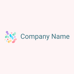 jiuyou