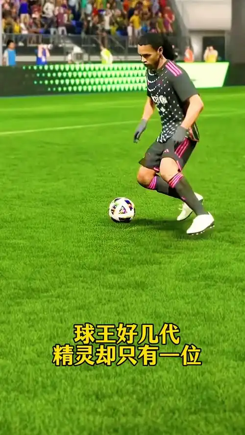 除了关注外