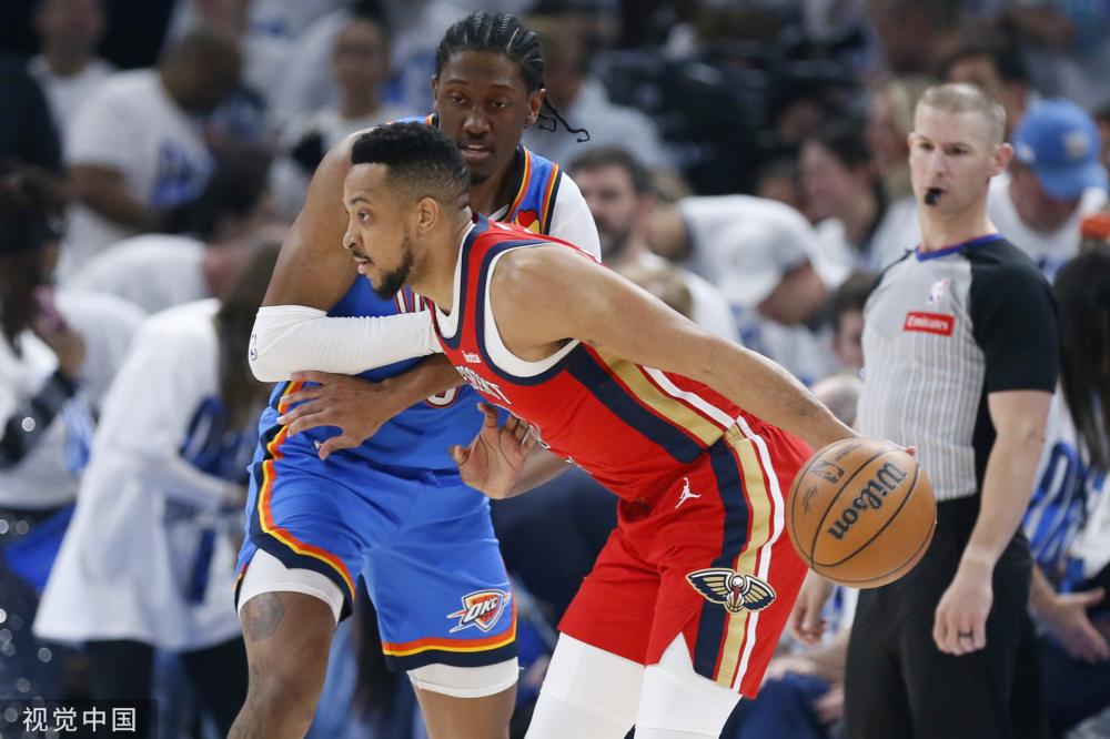 制作这篇文 制作这篇文