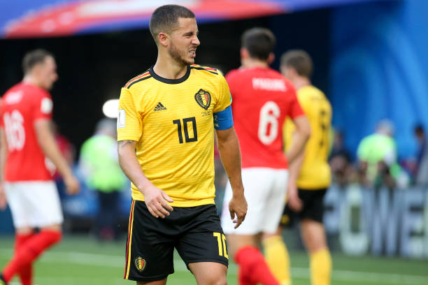 生的参与感 生的参与感