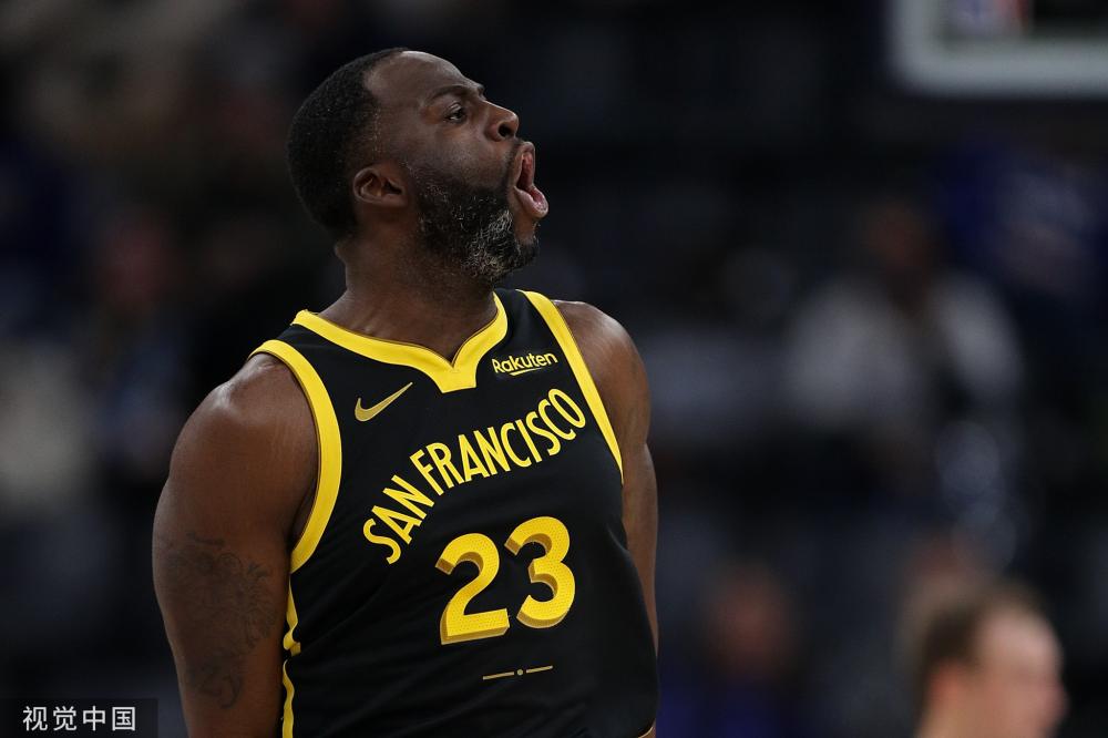 克服重重困 克服重重困