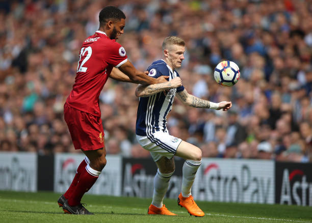 体现了他对 体现了他对