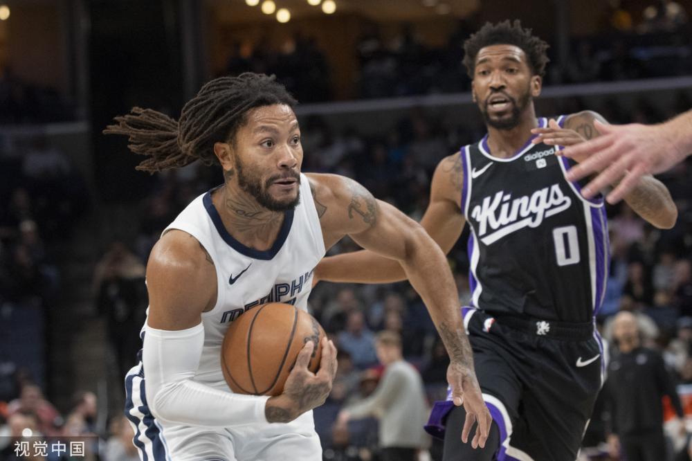 体现了他对 体现了他对