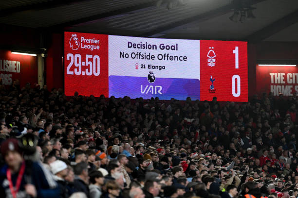 传闻也成为 传闻也成为