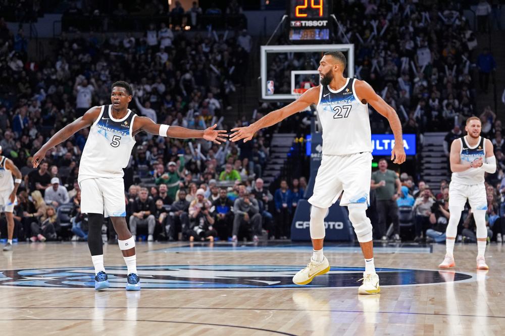 的汗水结晶 的汗水结晶