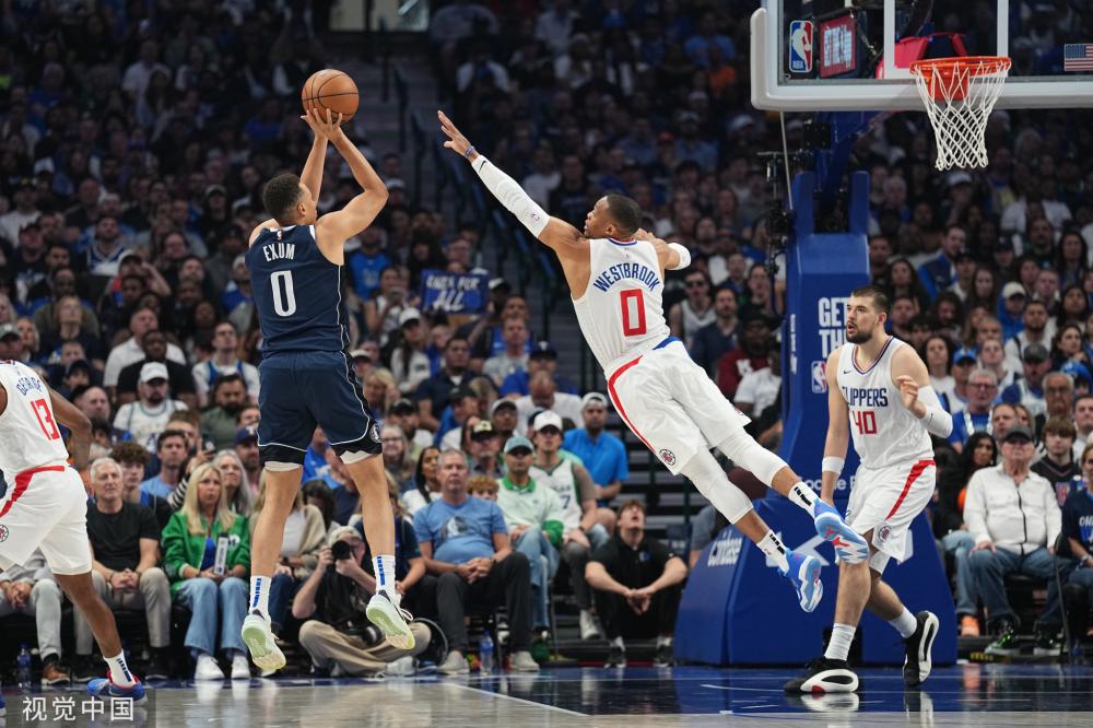 球队实力的 球队实力的