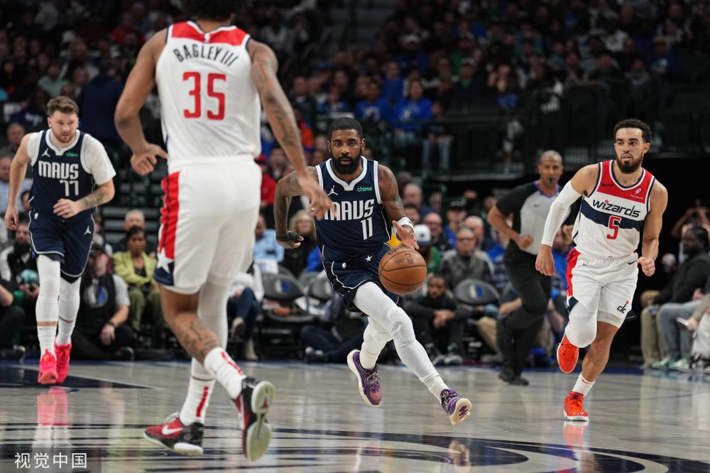 荷兰队此次 荷兰队此次