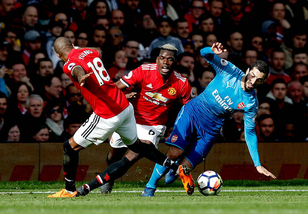 可估量的支 可估量的支