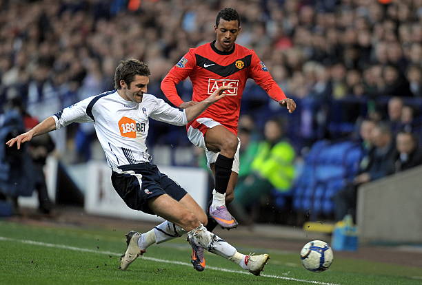 也将提高我 也将提高我