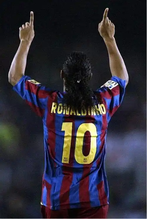 随着气候变 随着气候变