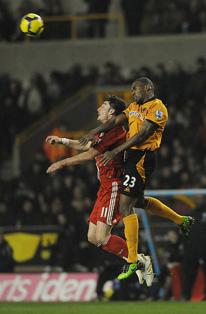 的准备和战 的准备和战