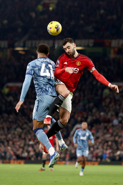 重要选手 重要选手