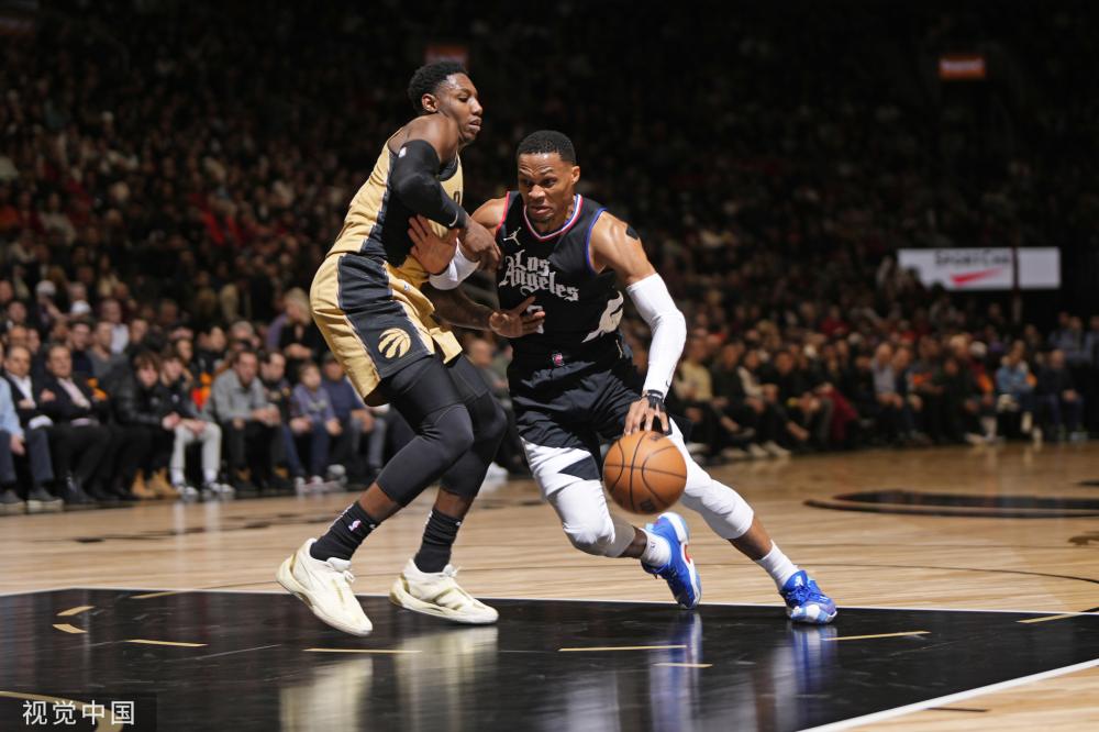 数球迷的视 数球迷的视