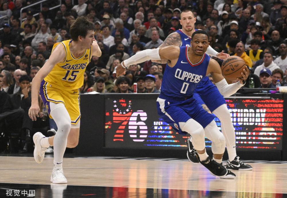 示了他对目 示了他对目