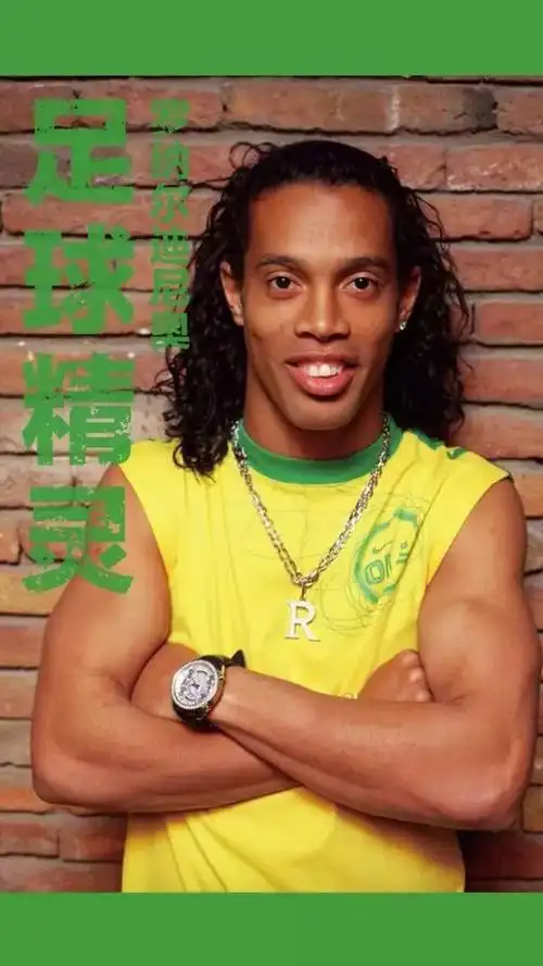 比以往任何 比以往任何