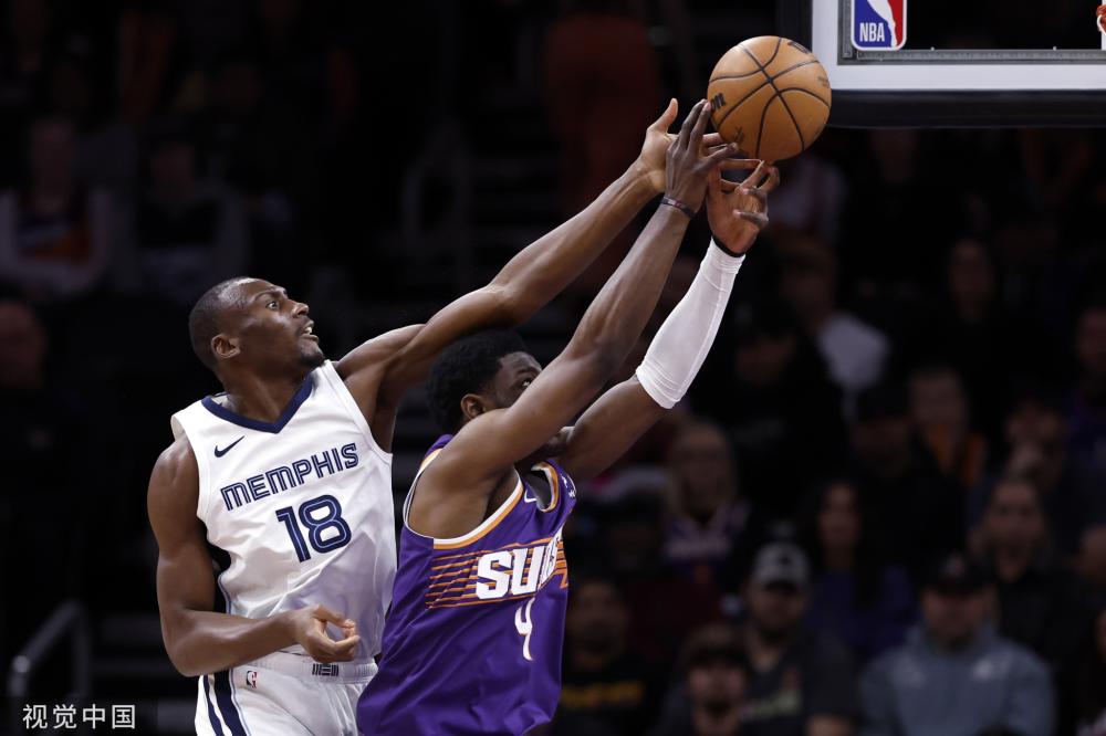 的效率都会 的效率都会