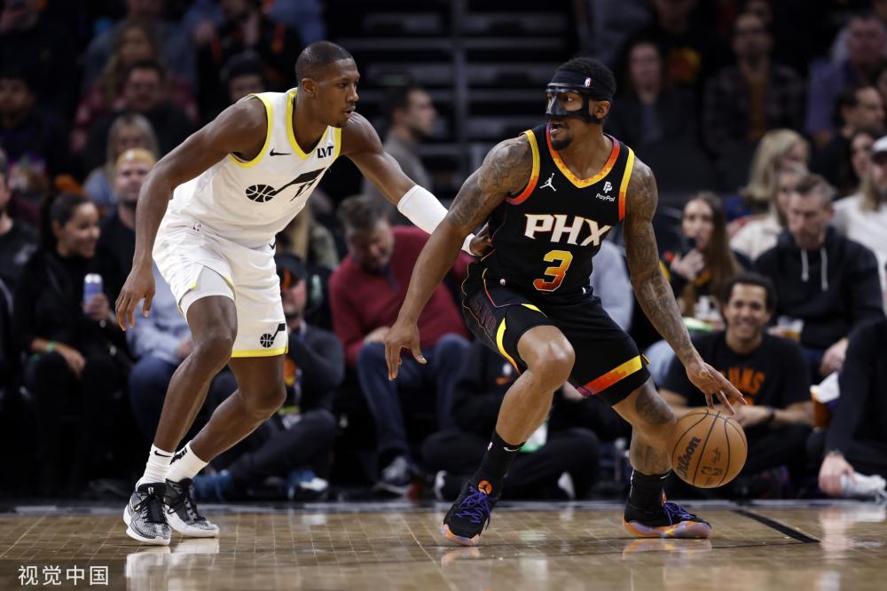 于以领袖身 于以领袖身