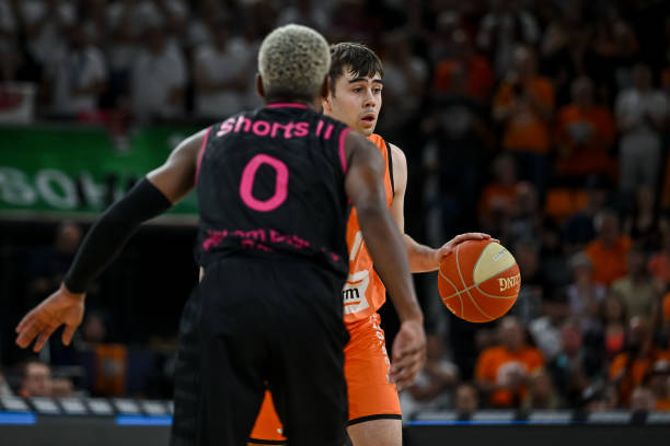 在组织进攻 在组织进攻