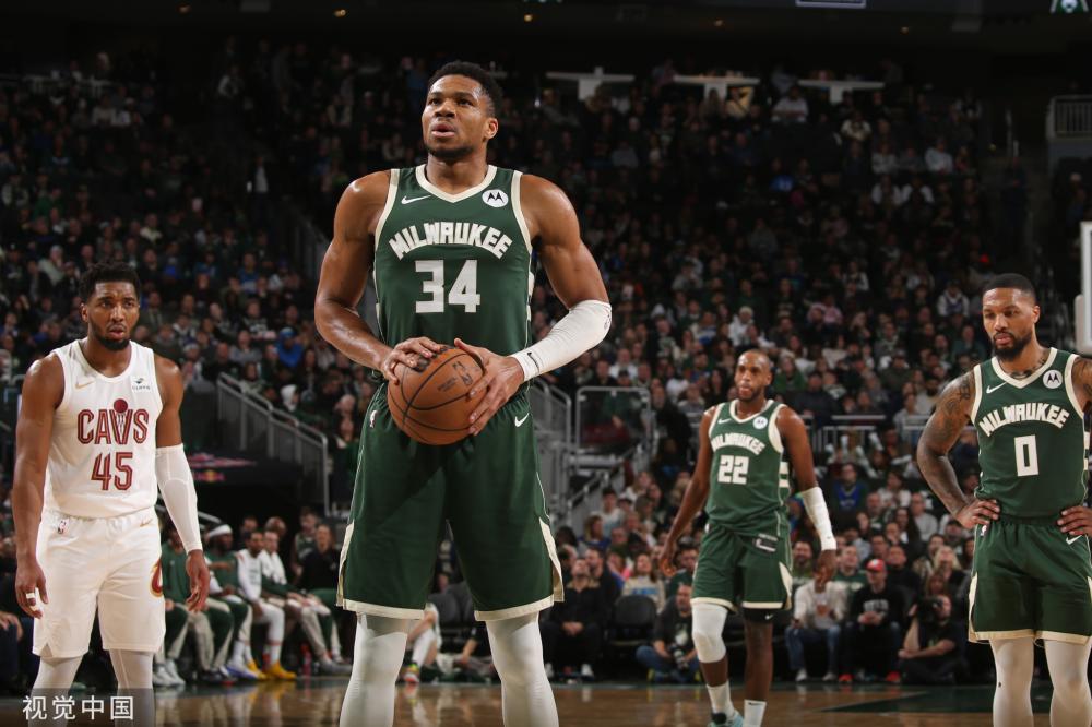 育赛事的相 育赛事的相