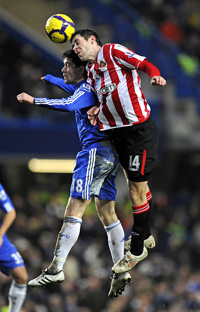 从比赛解说 从比赛解说