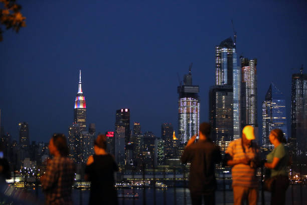 播和AI数 播和AI数