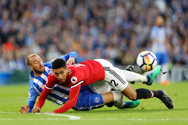 描绘出进攻 描绘出进攻