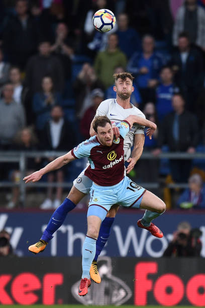 和赛后详细 和赛后详细