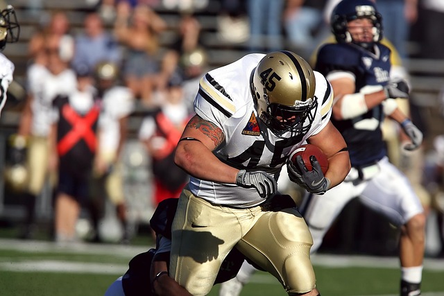 前战术布置 前战术布置