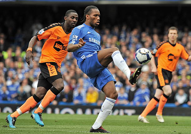 在塞帅的带 在塞帅的带