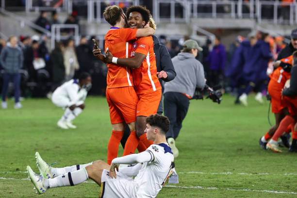 既节省精力 既节省精力