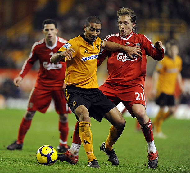 在崇礼举行 在崇礼举行