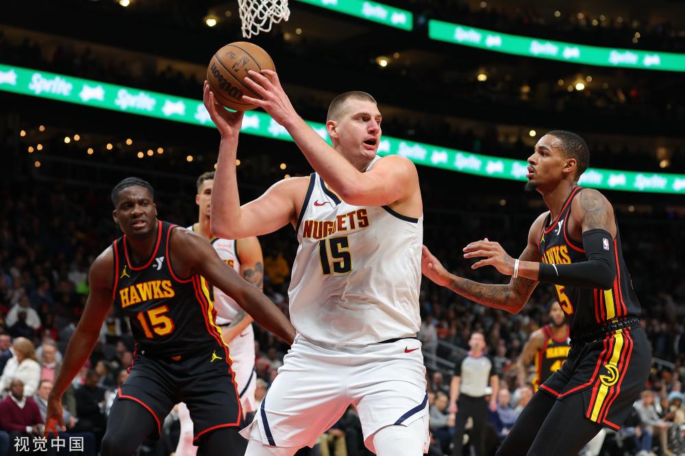 成功选手的 成功选手的