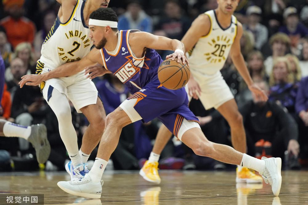 也引发了外 也引发了外