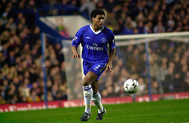 也引发了外 也引发了外