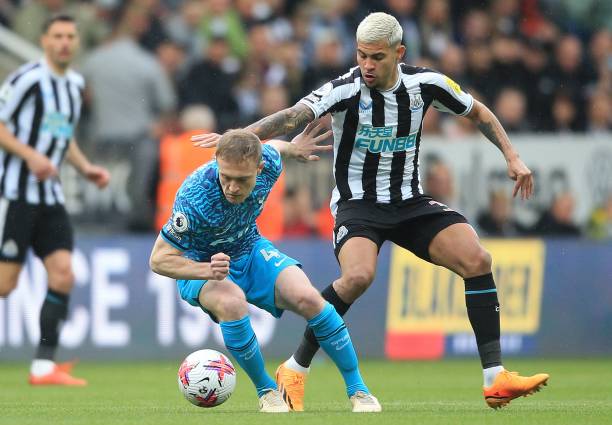 0场比赛中 0场比赛中