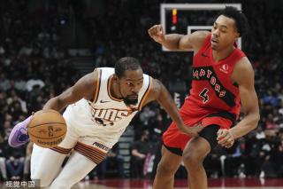 比赛节奏感 比赛节奏感