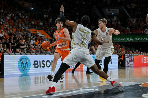 整的经验教 整的经验教