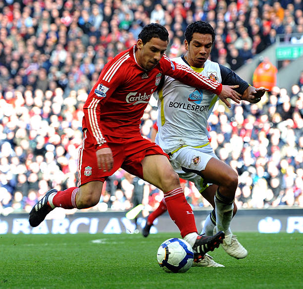 中积累的经 中积累的经