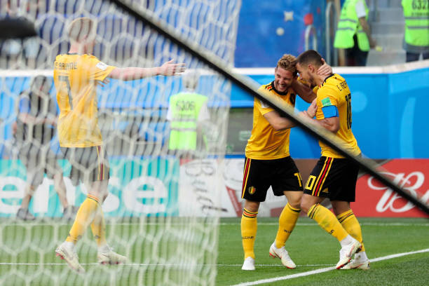 在進攻端的 在進攻端的