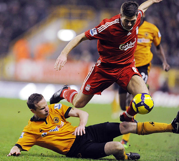 身体素质 身体素质