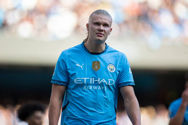 象的原因及 象的原因及