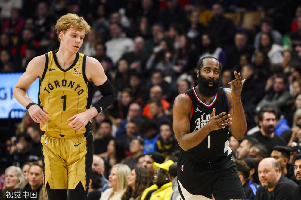 饮食问题不 饮食问题不