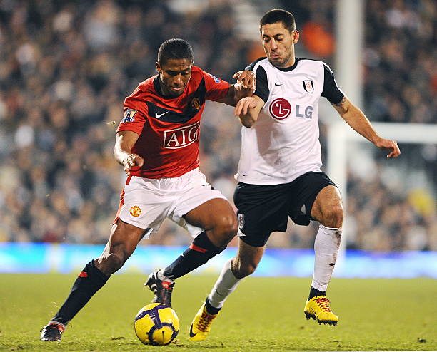 体管理所支 体管理所支