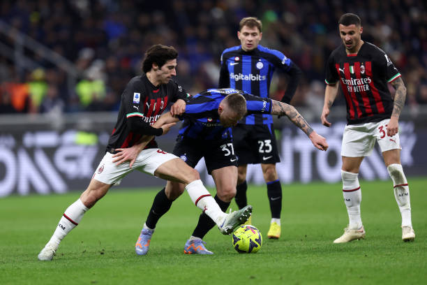 來切實改變 來切實改變