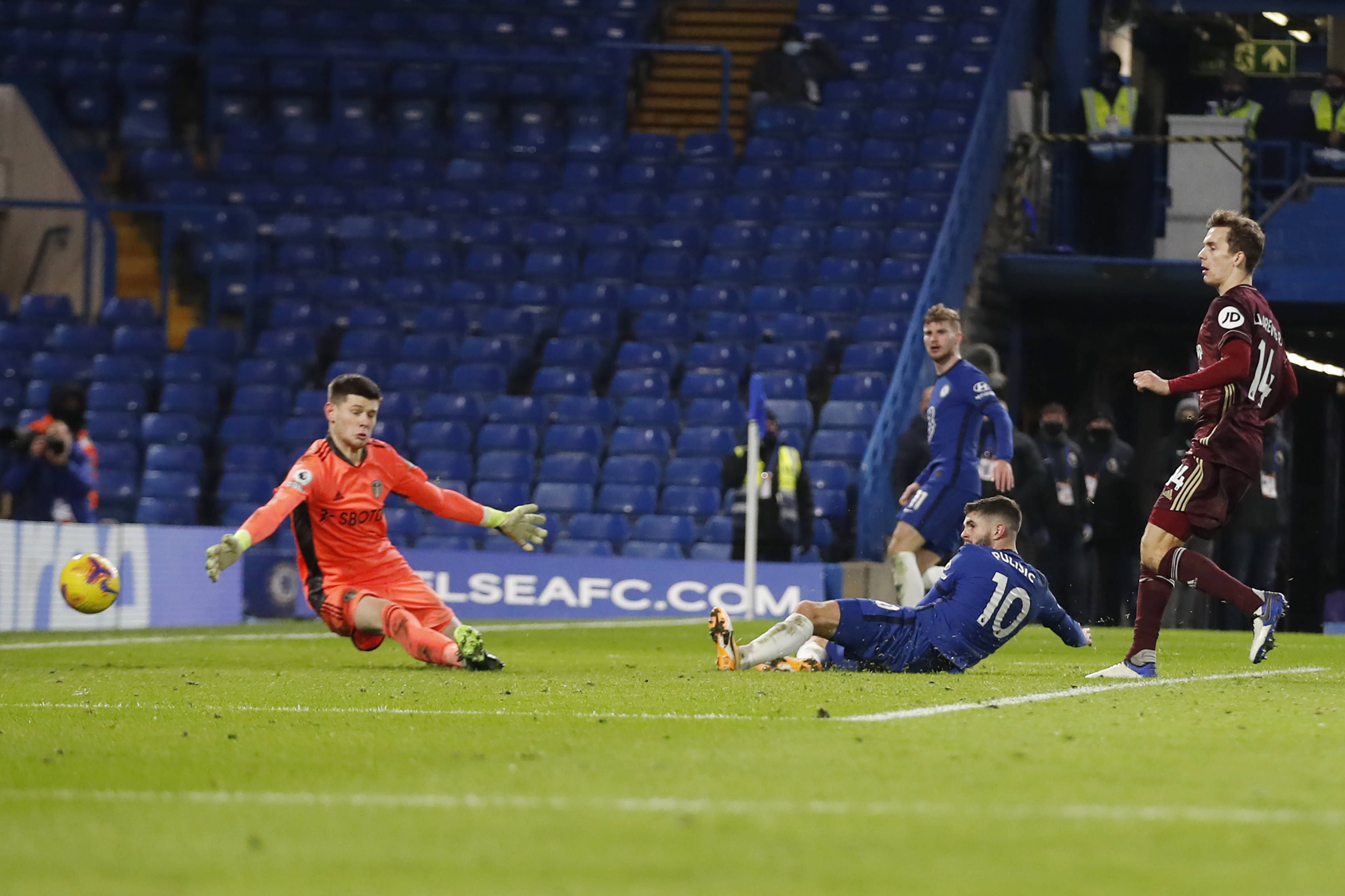 亞洲杯賽事 亞洲杯賽事