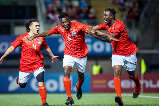 時的劣勢顯 時的劣勢顯