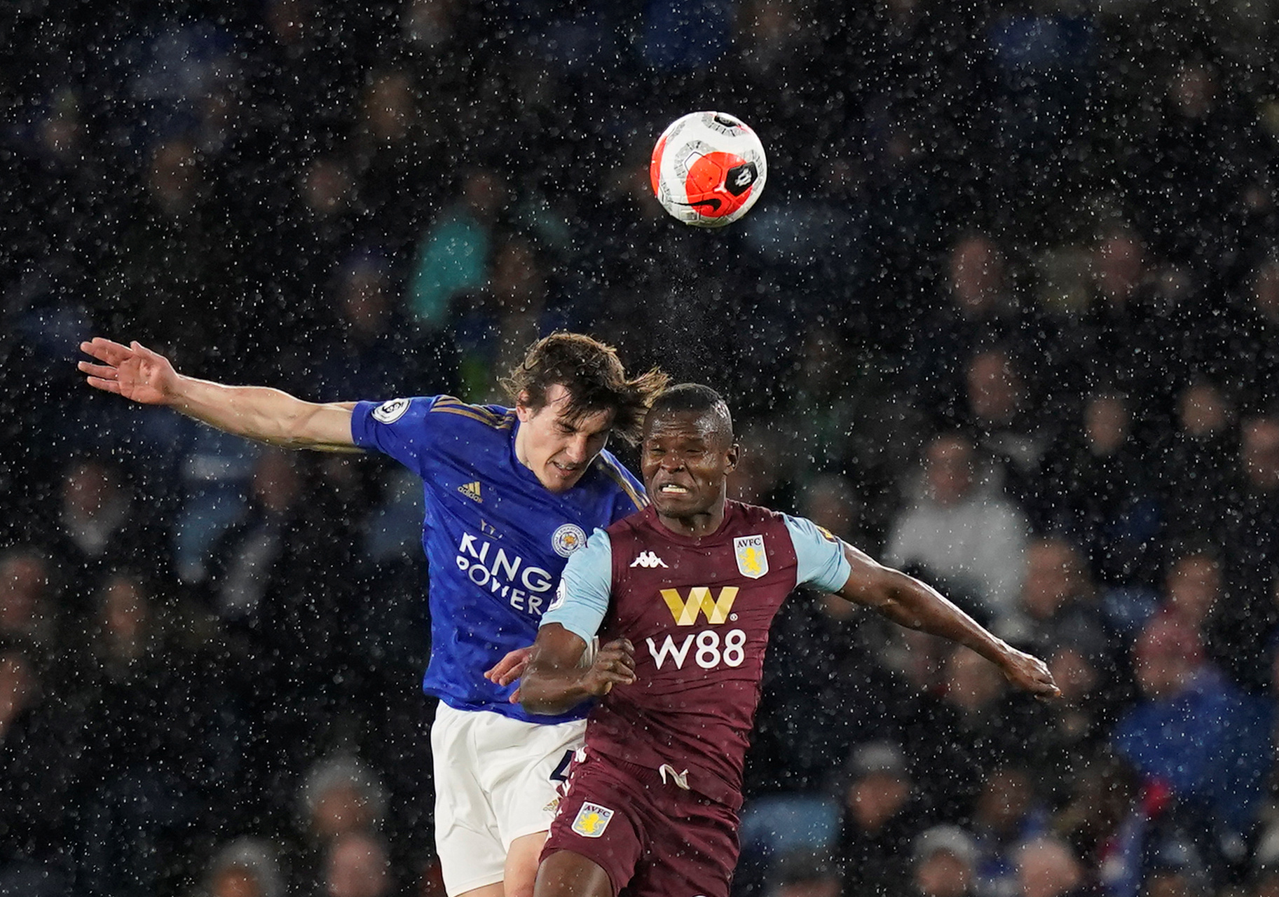 世界第79 世界第79