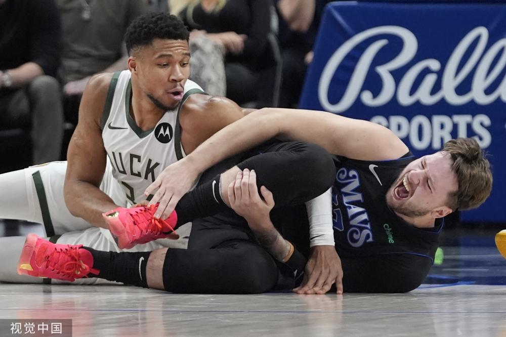 21赛季带 21赛季带