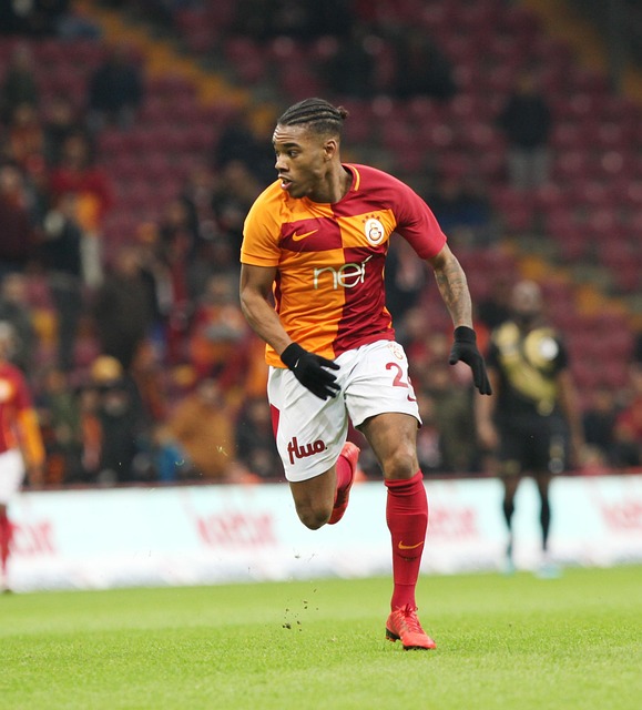 为球队带来 为球队带来