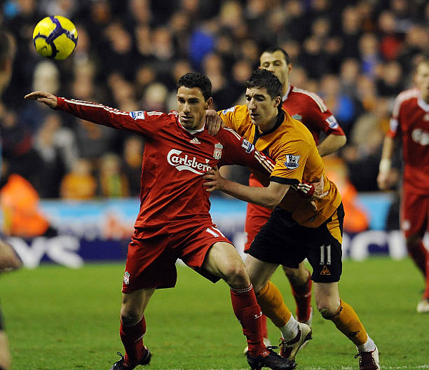 球员的信心 球员的信心